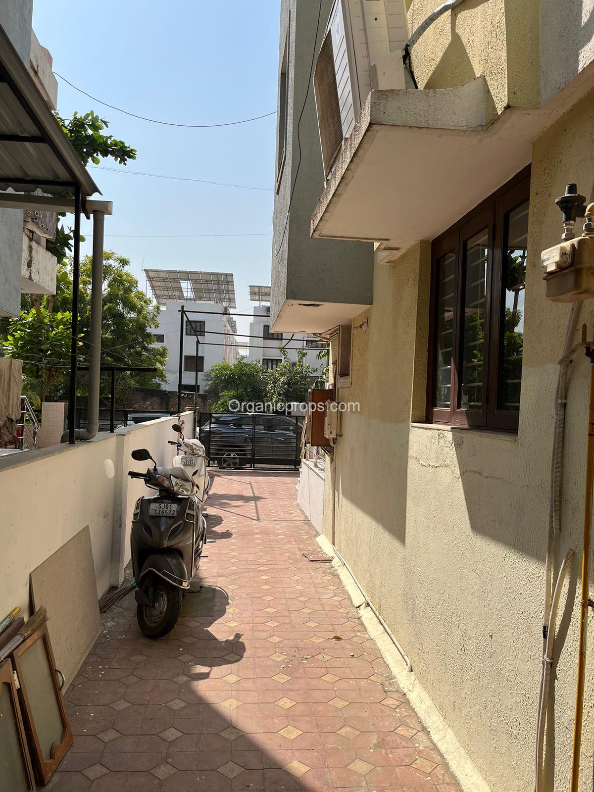 WhatsApp Image 2023-12-06 at 120231206185436934.jpeg